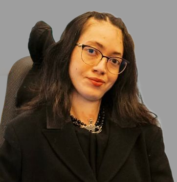 Konstantina Nouka